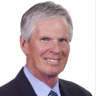 Jim Hooley Bio, Age, Wife, Family, Height, FOX31, Net Worth, Salary