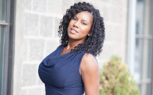 Vanessa Freeman Bio, Age, Husband, Family, News 12, Height, Net Worth, Salary