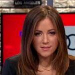 Kay Adams Bio, Age, NFL, Family, Husband, Height, Net Worth, Salary