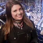 Bianca Westwood Bio, Age, Family, Husband, Height, Net Worth, Salary