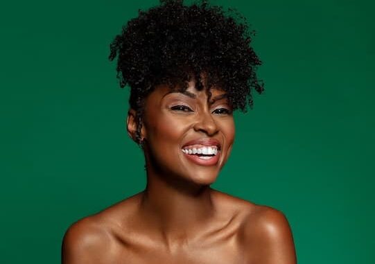 Jazmin Bailey