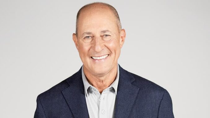 Matt Siegel