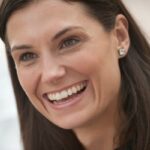 Krystal Ball Bio, Age, Husband, Family, Children, CNN, Net Worth, Salary