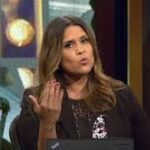 Marly Rivera Bio, Age, Height, Husband, Family, ESPN, Salary, Net Worth