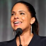 Soledad O’Brien Bio, Age, Husband, Children, Family, Ethnicity, CNN, Net Worth