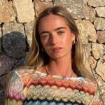 Who is Model India Hovenden?  Your age?  The great secret of Made in Chelsea Cast is revealed!