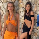 New cast of Made in Chelsea Enter the scene!  Explore your age and more