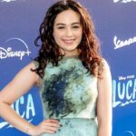 Dating and breakup rumors explained!