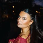 Who is Made in Chelsea Cast Issy Francis-Baum?  More on the model’s net worth and boyfriend