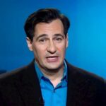 Carl Azuz Bio, Age, Wife, Height, Family, Kids, CNN, Salary, Net Worth