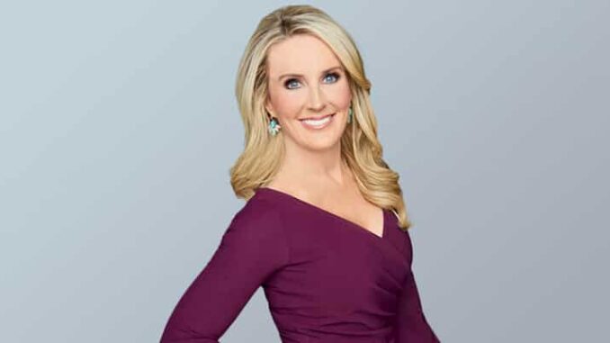 Heather Childers Heather Childers