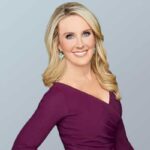 Heather Childers Bio, Age, Height, Family, Husband, Fox News, Surgery, Salary, Net Worth