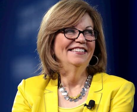 Susan Page Susan Page
