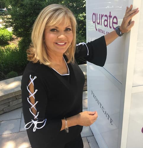 Pat James DeMentri Bio, Age, Family, Wife, QVC, Net Worth