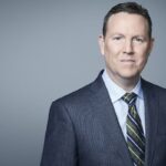 Brian Todd Bio, Age, Wife, Brother, Family, Height, CNN, Salary, Net Worth
