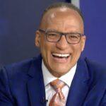Jim Rose Bio, Age, Wife, Family, ABC, Height, Net Worth, Salary