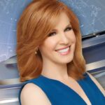 Liz Claman Bio, Age, Husband, Family, Height, Fox News, Net Worth, Salary