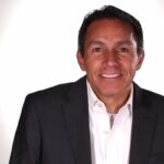 Art Rascon Bio, Age, Height, Wife, Family, Education, ABC13, Net Worth, Salary