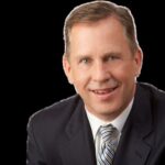 Tom Sredenschek Bio, Age, Family, FOX 29, Wife, Salary, Net Worth