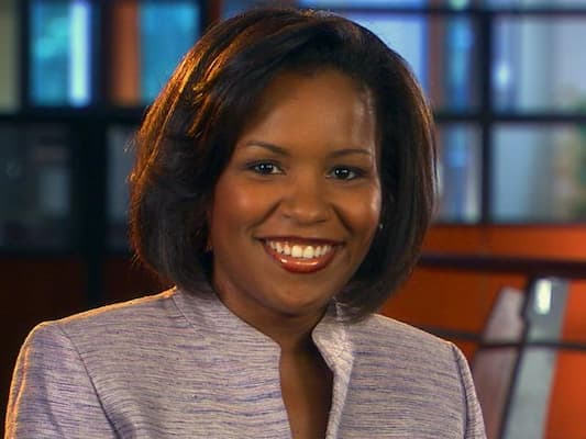 Erin Coleman Bio, Age, Height, Husband, Net Worth, Salary, NBC10, Family
