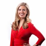 Emily Allen Bio, Age, Height, Wiki, Fox31, Family, Net Worth, Husband, Salary