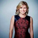 Kate Bolduan Bio, Age, CNN, Family, Husband, Height, Kids, Net Worth, Salary