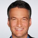 Eric Spillman Bio, Age, Wife, Family, KTLA, Height, Net Worth, Salary