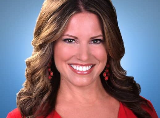 Karen Leigh