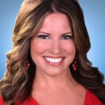 Karen Leigh Bio, Age, Husband, Family, Daughter, CBS4, Salary, Net Worth