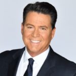 Glen Walker Bio, Age, Wife, KTLA 5, Family, Height, Net Worth, Salary