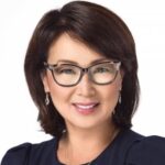 Nancy Loo Bio, Age, Husband, Family, WGN News, Net Worth, Salary