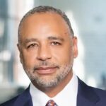 Ed Gordon Bio, Age, Height, Wife, Children, BET, CNN, Net Worth, Salary