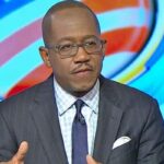 Pierre Thomas (Journalist) Bio, Age, Wife, Family, ABC News, Net Worth