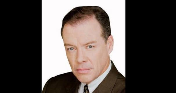 Jeff Cole Bio, FOX29, Age, Family, Wife, Net Worth, Salary