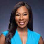 Brittney Johnson Bio, NBC5, Age, Family, Husband, Height, Net Worth, Salary