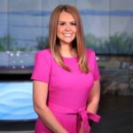 Liz Strzepa Bio, Age, Family, WPTZ, Husband, Salary, Net Worth