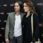 Anastasia Shirley Bio, Age, Family, Husband, Salary, Net Worth