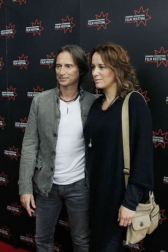 Anastasia Shirley Bio, Age, Family, Husband, Salary, Net Worth