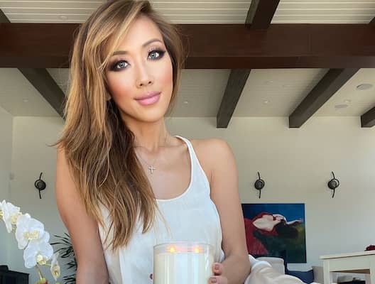 Dr. Judy Ho Bio, CNN, Age, Family, Husband, Height, Net Worth, Salary