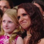 Vaughn Evelyn Levesque Bio, Age, Height, Weight, Family, Net Worth, Twitter