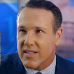 Carlo Cecchetto Bio, Age, Height, Weight, Wife, Family, Salary, Net Worth, Twitter