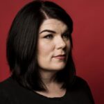 Karen Kilgariff Bio, Podcasts, Age, Family, Husband, Height, Net Worth