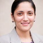 Dr. Kavita Patel Bio, Age, Family, Husband, Salary, Net Worth