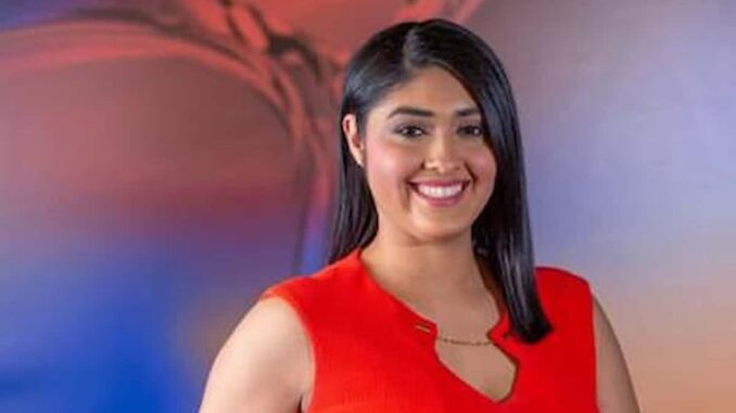 Estreyita-Rosales