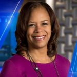 Letitia Perry Bio, Age, Height, Weight, Husband, Family, Salary, Net Worth, Twitter