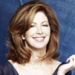 Dana Delany Bio, Age, Family, Husband, Education, Height, Awards, Net Worth