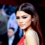 Zendaya Bio, Age, Parents, Boyfriend, Height, Movies, Net Worth, Music