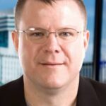 Lance Ferguson Bio, Age, Height, Weight, Wife, Family, Salary, Net Worth