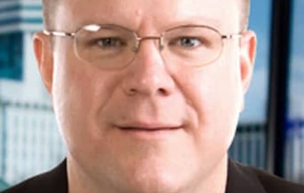 Lance-Ferguson
