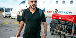 Gennaro Gattuso explains delay in Valencia’s loan signing of Bryan Gil